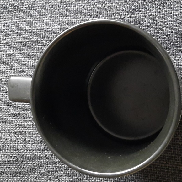 2016 Starbucks Christmas Tree Ornaments Holiday Mug 14 fl oz. - Picture 3 of 5